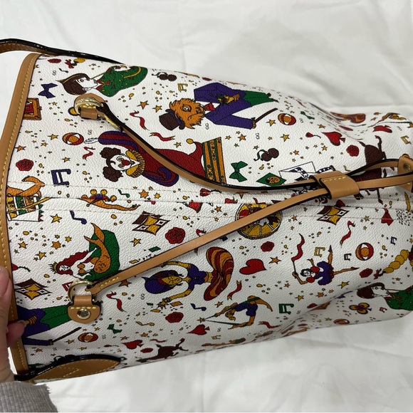 Guess bag - Picture 2 of 4